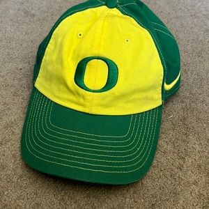 Nike Duck hat